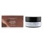 Edible Beauty & Coco Bliss Intensive Repair Night Creme 50g/1.7oz Carousel 2