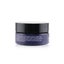 Edible Beauty & Coco Bliss Intensive Repair Night Creme 50g/1.7oz Carousel 3