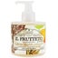 Nesti Dante Natural Liquid Soap - Il Frutteto Liquid Soap 300ml/10.2oz Carousel 1