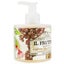 Nesti Dante Natural Liquid Soap - Il Frutteto Liquid Soap 300ml/10.2oz Carousel 2