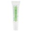 Mario Badescu Lip Balm (Tube) 10g/0.35oz Carousel 1