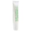 Mario Badescu Lip Balm (Tube) 10g/0.35oz Carousel 2
