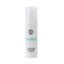 Exuviance Soothing Recovery Serum 29g/1oz Carousel 1
