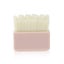 Tweezerman Dry Face Brush - Carousel 3