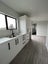 8.4 x 3 Portable building / Sleepout with Kitchen and Bathroom Carousel 4