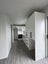8.4 x 3 Portable building / Sleepout with Kitchen and Bathroom Carousel 5