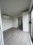 8.4 x 3 Portable building / Sleepout with Kitchen and Bathroom Carousel 6