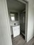 8.4 x 3 Portable building / Sleepout with Kitchen and Bathroom Carousel 7