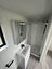 8.4 x 3 Portable building / Sleepout with Kitchen and Bathroom Carousel 9
