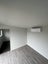 8.4 x 3 Portable building / Sleepout with Kitchen and Bathroom Carousel 10