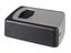 PTN NEW Key Safe Box Sale Sale Carousel 3