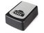 PTN NEW Key Safe Box Sale Sale Carousel 4