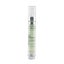 Annemarie Borlind SOS Sensitive Intensive Concentrate - For Sensitive Skin 15ml/ Carousel 1