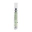 Annemarie Borlind SOS Sensitive Intensive Concentrate - For Sensitive Skin 15ml/ Carousel 3
