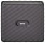 Fujifilm Instax Wide Link Portable Printer - Mocha Grey Carousel 4