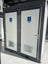 PORTABLE PREFAB,BATHROOMS, TOILETS. Carousel 6