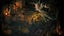 Pillars of Eternity II: Deadfire (Xbox One) Carousel 3
