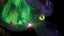Pillars of Eternity II: Deadfire (Xbox One) Carousel 4