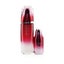 Shiseido Ultimune Power Infusing (ImuGenerationRED Technology) Set: Face Concent Carousel 1