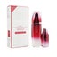 Shiseido Ultimune Power Infusing (ImuGenerationRED Technology) Set: Face Concent Carousel 2