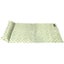 Pet Cooling Mat Cat Dog Gel Non-Toxic Bed Pillow Sofa Self-cool Summer L Carousel 3