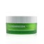 Ole Henriksen Balance Cold Plunge Pore Remedy Moisturizer 50ml/1.7oz Carousel 1