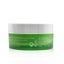 Ole Henriksen Balance Cold Plunge Pore Remedy Moisturizer 50ml/1.7oz Carousel 3