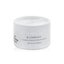 CosMedix B Complex Vitamin B Boosting Powder (Salon Product) 6g/0.2oz Carousel 1