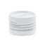 CosMedix B Complex Vitamin B Boosting Powder (Salon Product) 6g/0.2oz Carousel 3