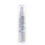 Stacked Skincare Hydrating Body Serum 150ml/5oz Carousel 3