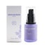 Elvis + Elvin Serum I 30ml/1oz Carousel 2