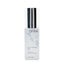 OFRA Cosmetics Eye Firming Gel 36ml/1.2oz Carousel 1
