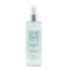 OFRA Cosmetics Perfecting Elixir (Cleansing Water) 240ml/8oz Carousel 1