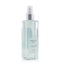 OFRA Cosmetics Perfecting Elixir (Cleansing Water) 240ml/8oz Carousel 2