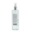 OFRA Cosmetics Perfecting Elixir (Cleansing Water) 240ml/8oz Carousel 3