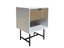 Bedside Table Drawer Carousel 4