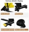 New Exercise Bike Afterpay Carousel 6