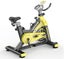 New Exercise Bike Afterpay Carousel 8