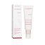 Clarins Calm-Essentiel Soothing Emulsion - Sensitive Skin 50ml/1.7oz Carousel 2