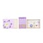 Tatcha Special Edition Luxury Kiri Set: The Camellia Cleansing Oil, The Rice Pol Carousel 2