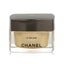 Chanel Sublimage Le Baume The Regenerating And Protecting Balm 50g/1.7oz Carousel 1