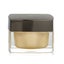 Chanel Sublimage Le Baume The Regenerating And Protecting Balm 50g/1.7oz Carousel 3