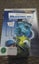 Monsters Inc. 2-Disc Set Carousel 1