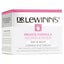 Dr. Lewinn's Private Formula Firming Eye Cream 30G Carousel 1