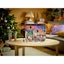 LEGO 41706 Advent Calendar 2022 Friends Carousel 4