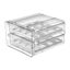 32 Grid Egg Storage Container Fridge Kitchen - Brand New NZ Stock Carousel 1