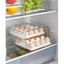 32 Grid Egg Storage Container Fridge Kitchen - Brand New NZ Stock Carousel 8