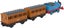 Classic Look Thomas & Friends Motorized: Thomas with Annie & Clarabel Carousel 3