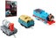 Classic Look Thomas & Friends Motorized: Thomas and the Jet Engine (Trackmaster) Carousel 3