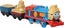 Classic Look Thomas and Friends Motorized: Armored Thomas (TrackMaster) Carousel 3